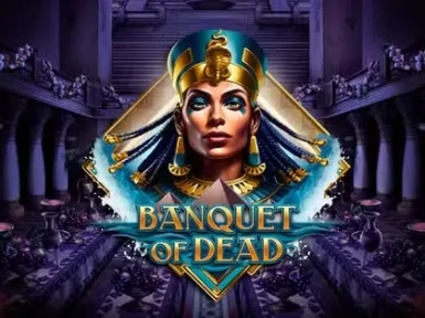 Rabona Casino screenshot