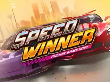 Rabona Casino screenshot
