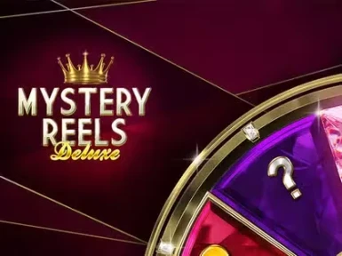 Rabona Casino screenshot