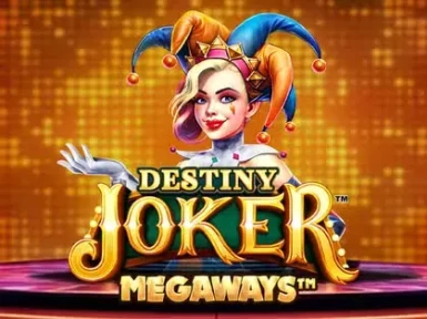 Rabona Casino screenshot